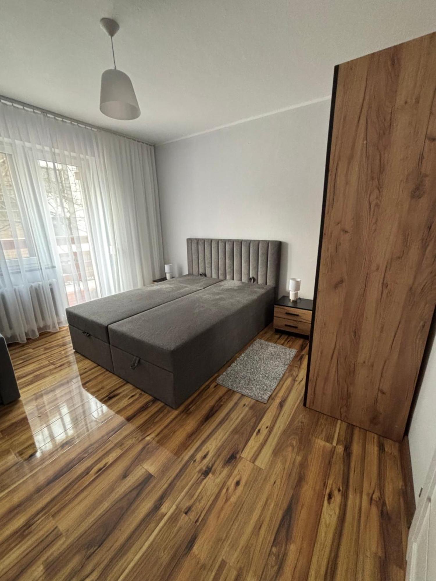 Przy Kolejce Na Skrzyczne 100 Metrow Do Kolejki Mysliwska 98 Apartment *